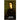 Villette by Charlotte Bronte